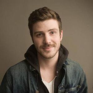 Meet your Posher, Christian